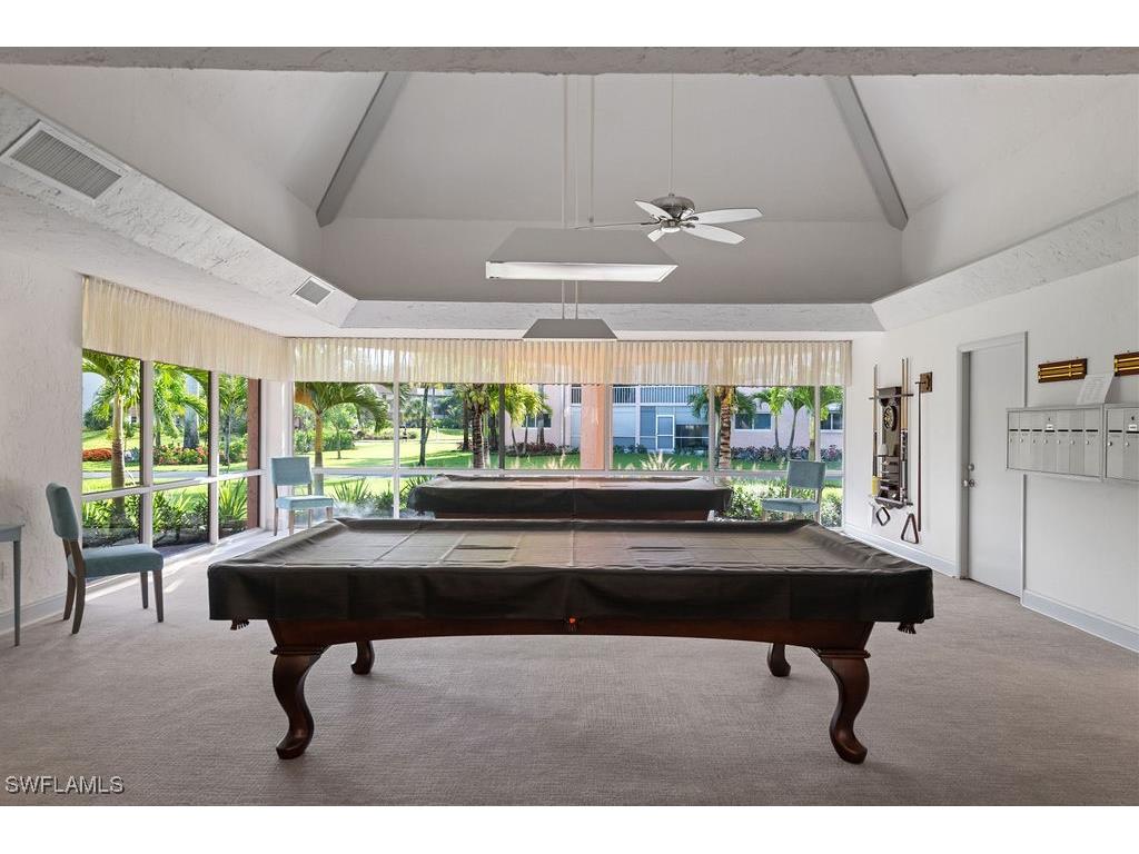 170 Turtle Lake Court #101 Naples FL 34105 226001103 image13