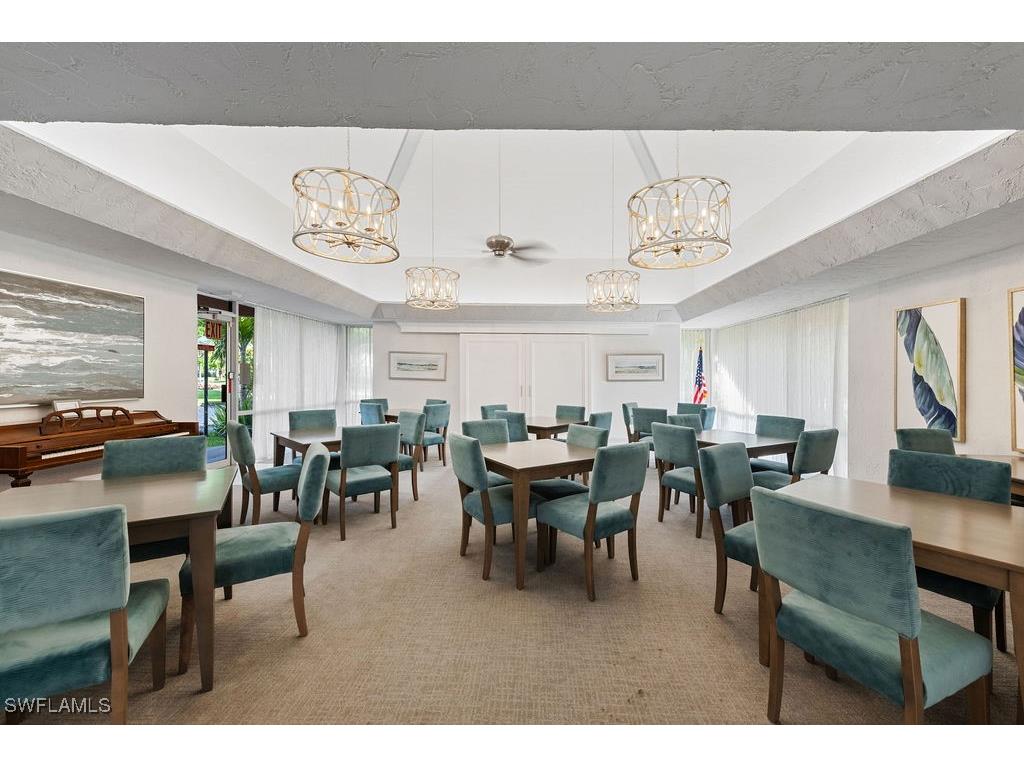 170 Turtle Lake Court #101 Naples FL 34105 226001103 image14