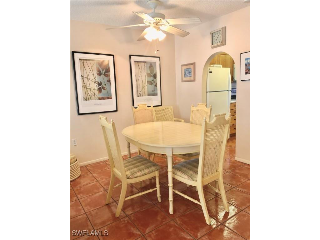 170 Turtle Lake Court #101 Naples FL 34105 226001103 image5