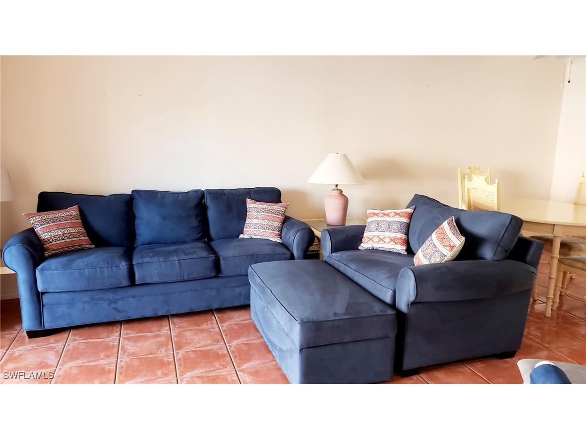 170 Turtle Lake Court #101 Naples FL 34105 226001103 image7