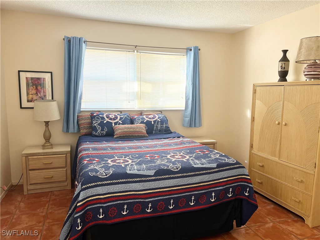 170 Turtle Lake Court #101 Naples FL 34105 226001103 image8