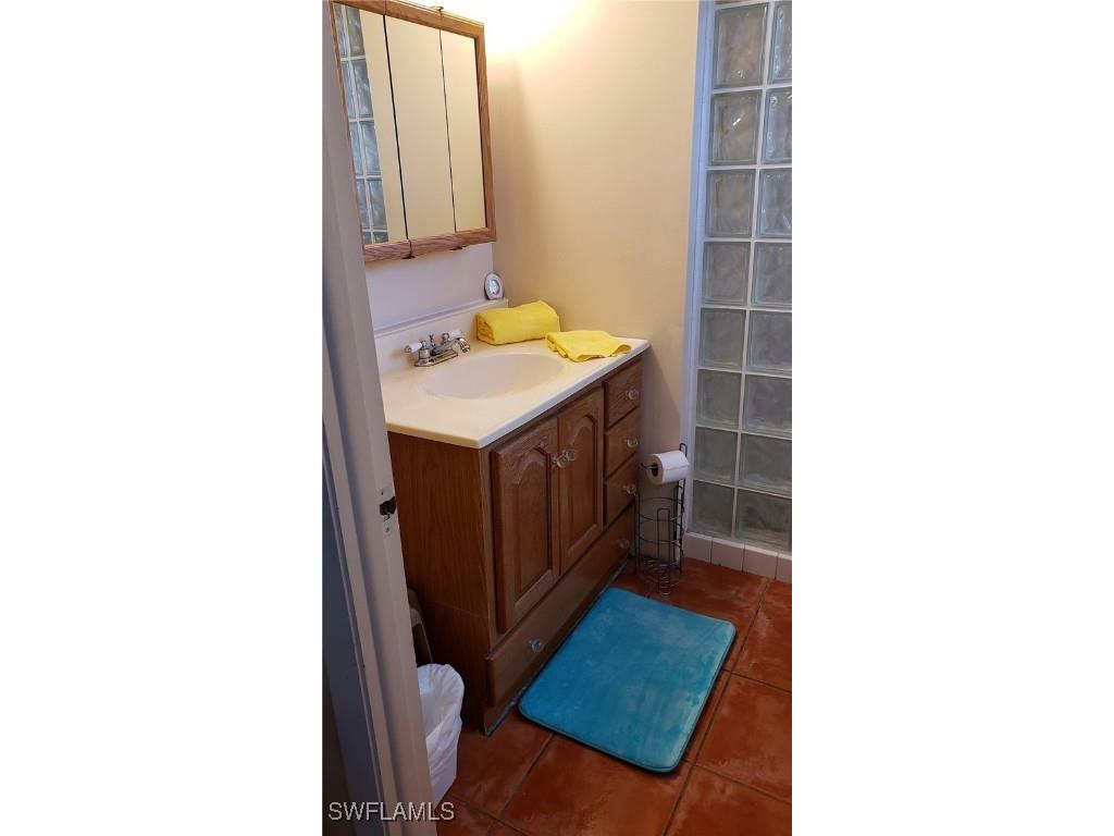 170 Turtle Lake Court #101 Naples FL 34105 226001103 image9