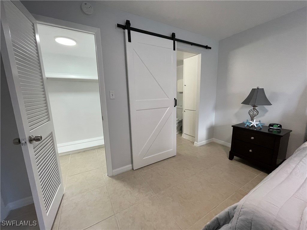 170 Turtle Lake Court #103 Naples FL 34105 225083266 image16