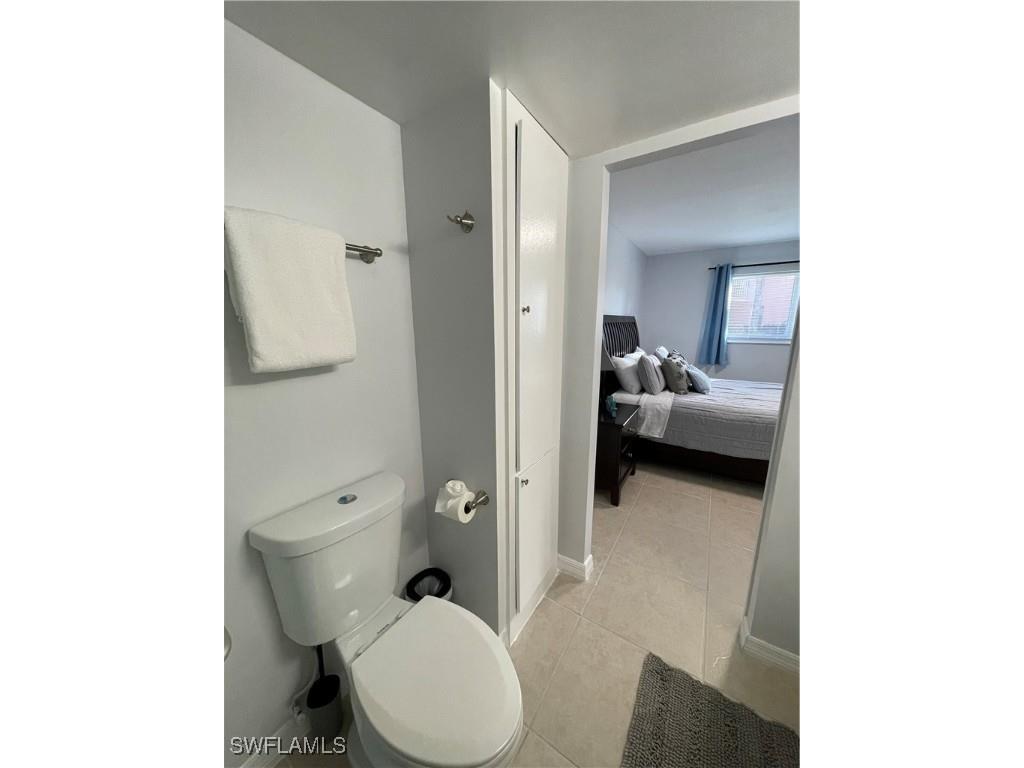 170 Turtle Lake Court #103 Naples FL 34105 225083266 image19