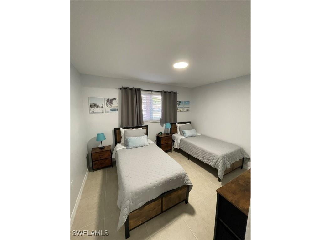 170 Turtle Lake Court #103 Naples FL 34105 225083266 image21