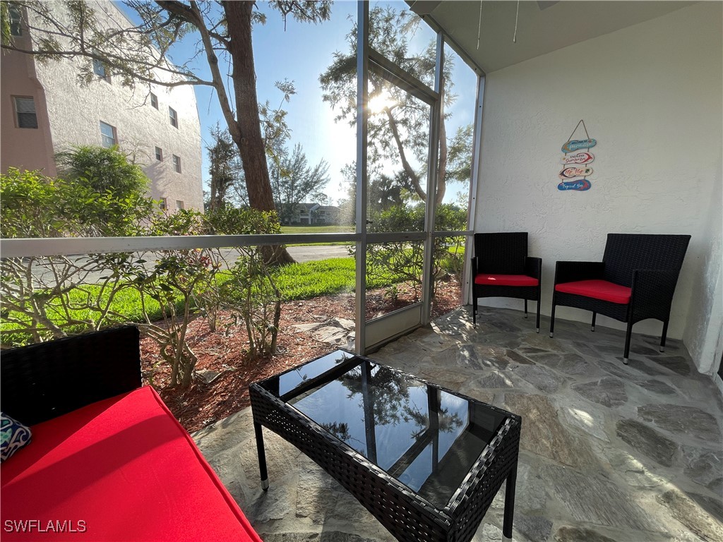 170 Turtle Lake Court #103 Naples FL 34105 225083266 image27