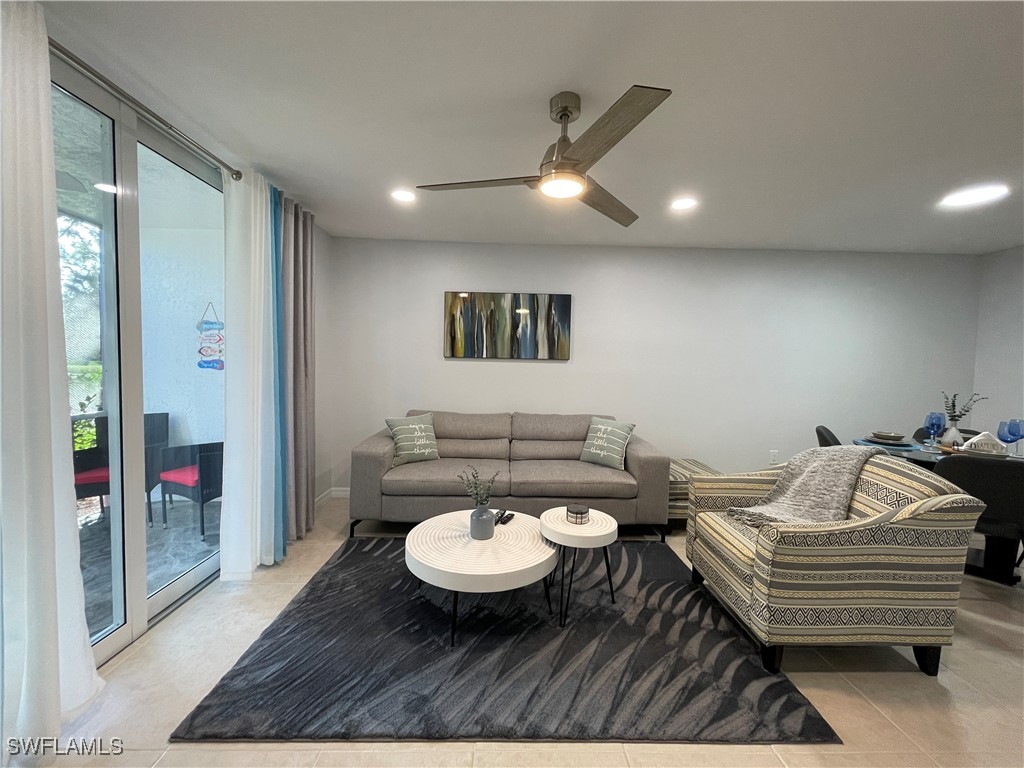 170 Turtle Lake Court #103 Naples FL 34105 225083266 image3