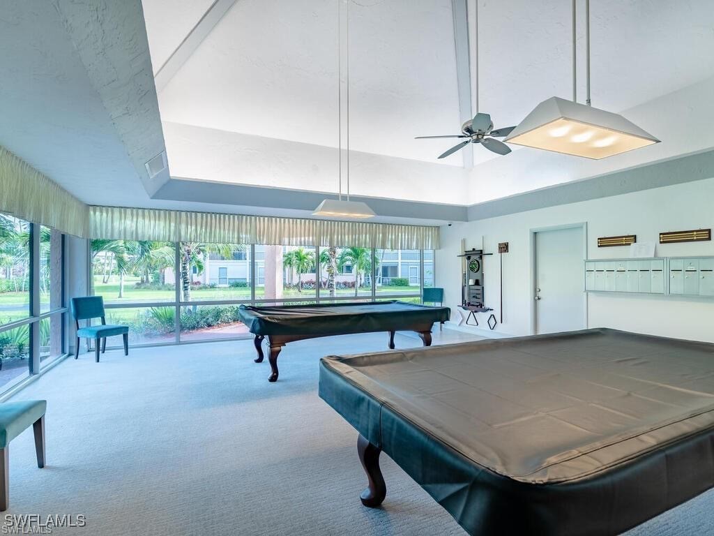 170 Turtle Lake Court #103 Naples FL 34105 225083266 image33