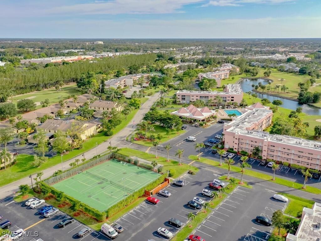 170 Turtle Lake Court #103 Naples FL 34105 225083266 image36