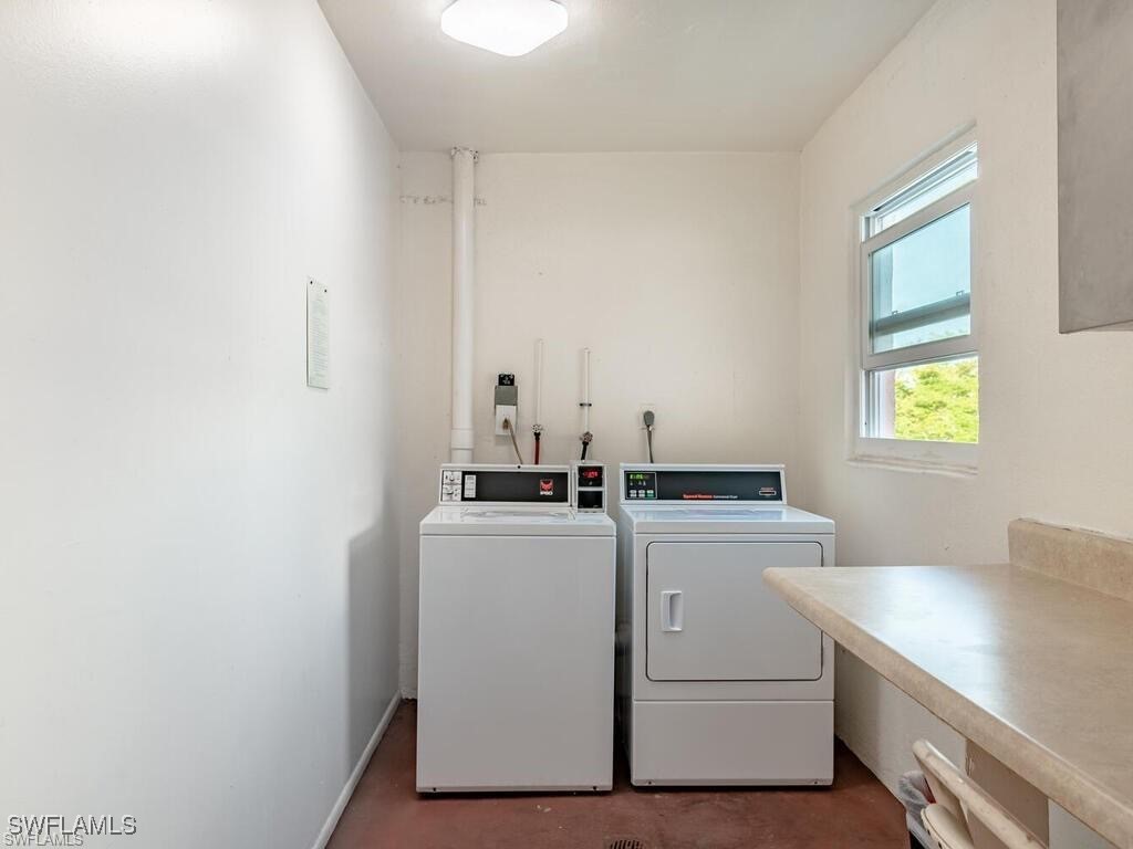 170 Turtle Lake Court #103 Naples FL 34105 225083266 image37