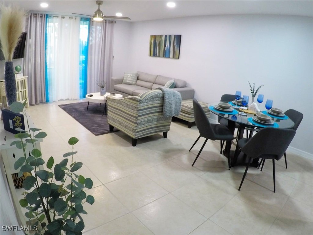 170 Turtle Lake Court #103 Naples FL 34105 225083266 image5