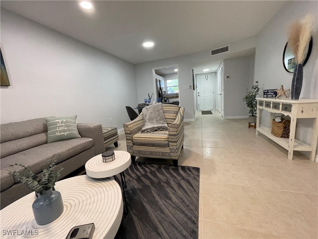 170 Turtle Lake Court #103 Naples FL 34105 225083266 image7