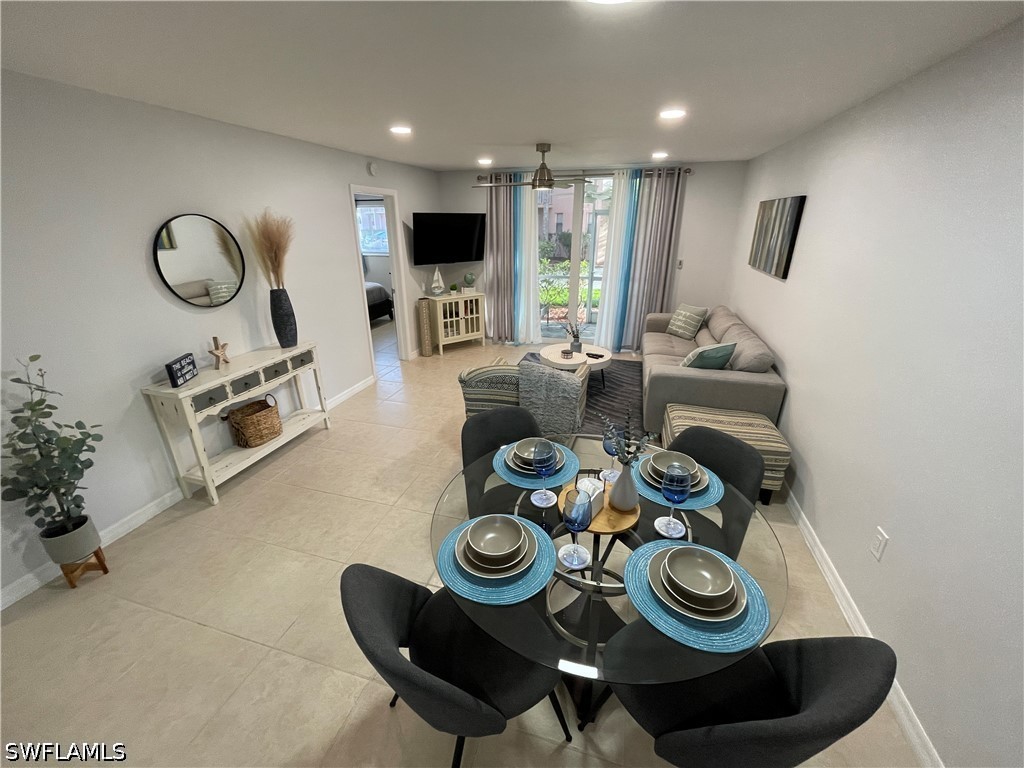 170 Turtle Lake Court #103 Naples FL 34105 226021389 image1