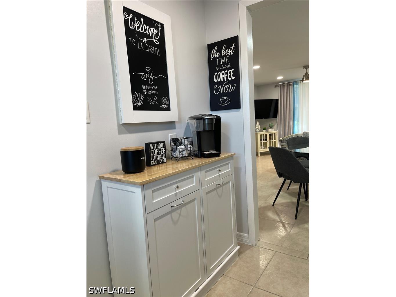 170 Turtle Lake Court #103 Naples FL 34105 226021389 image10