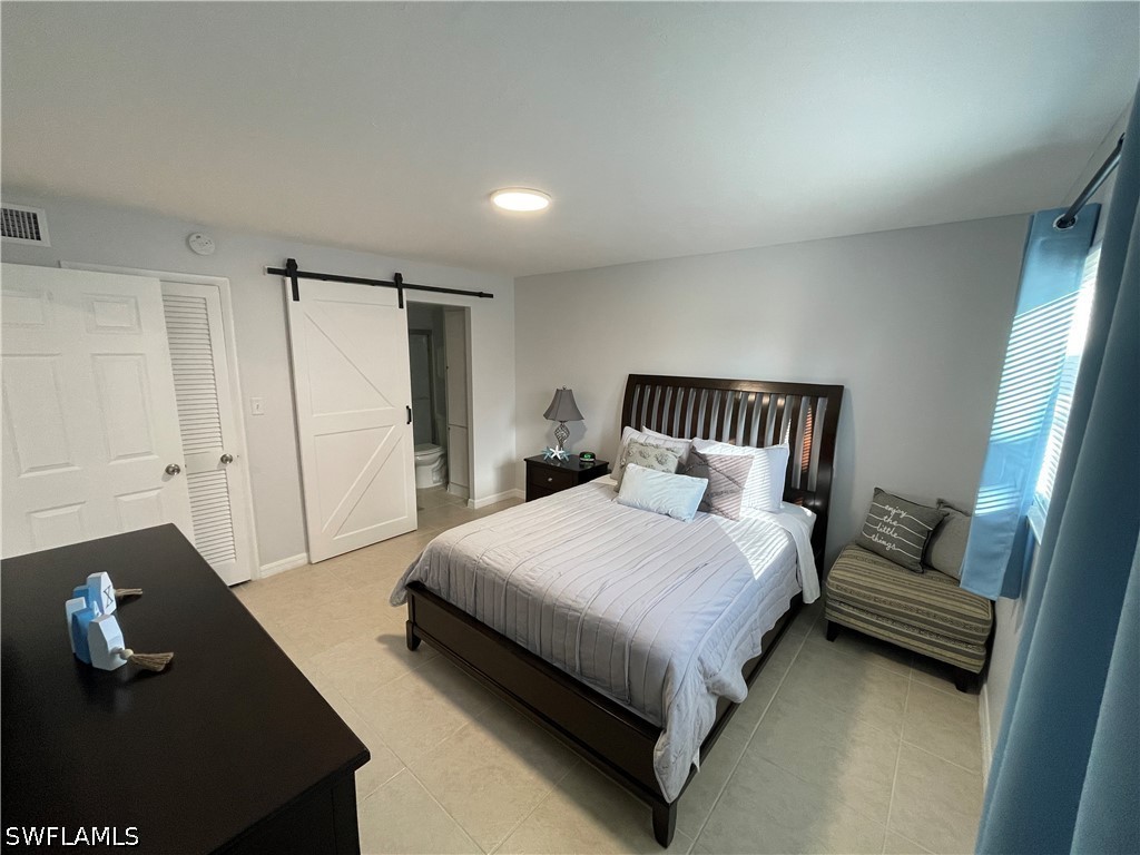 170 Turtle Lake Court #103 Naples FL 34105 226021389 image11