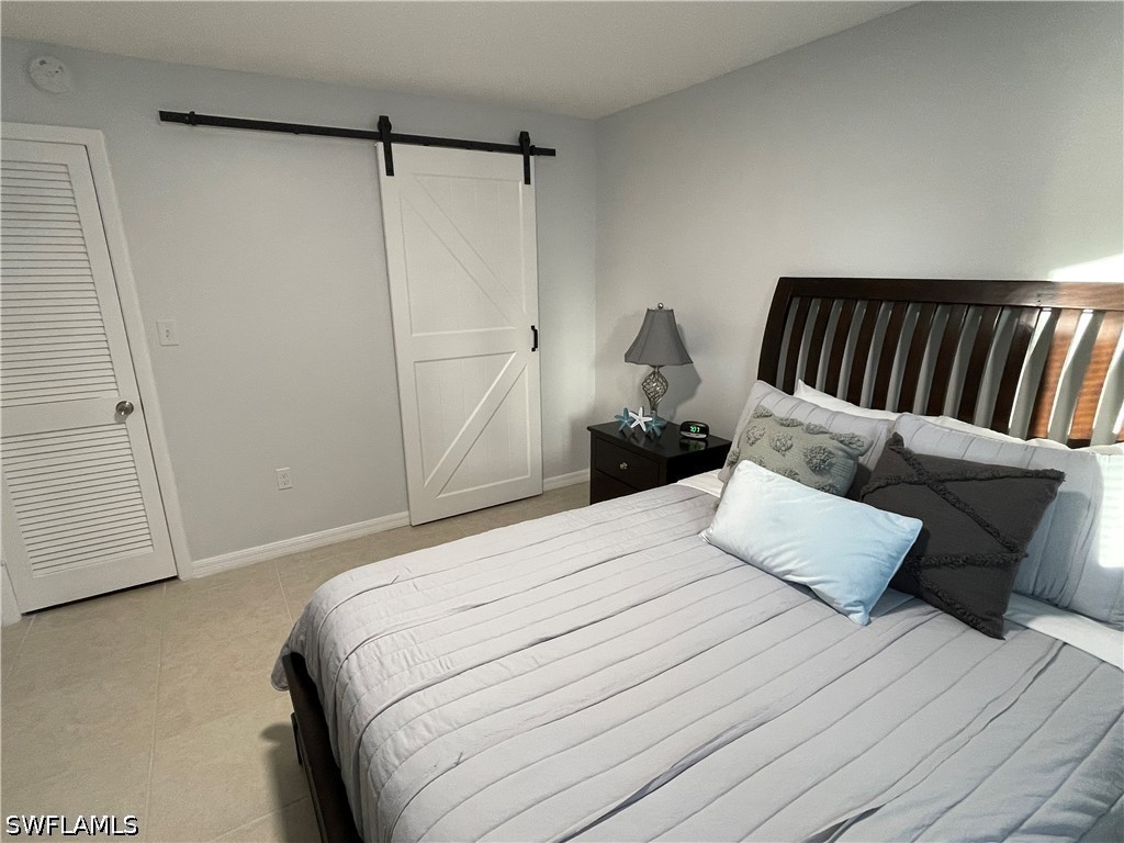 170 Turtle Lake Court #103 Naples FL 34105 226021389 image12