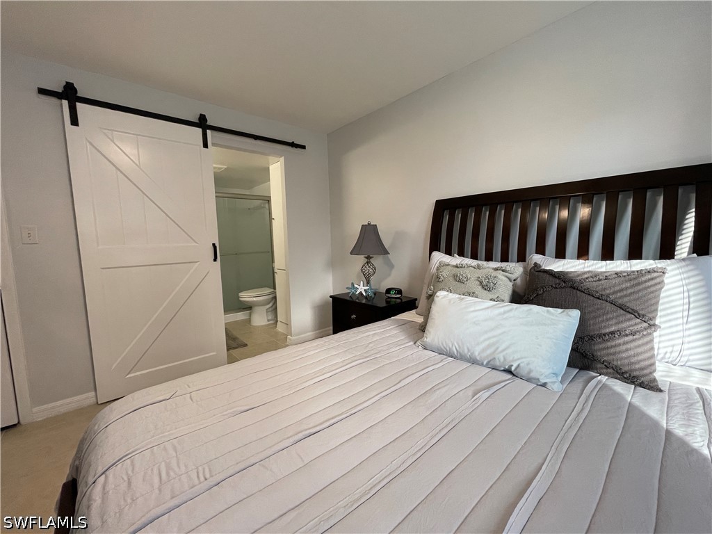 170 Turtle Lake Court #103 Naples FL 34105 226021389 image13