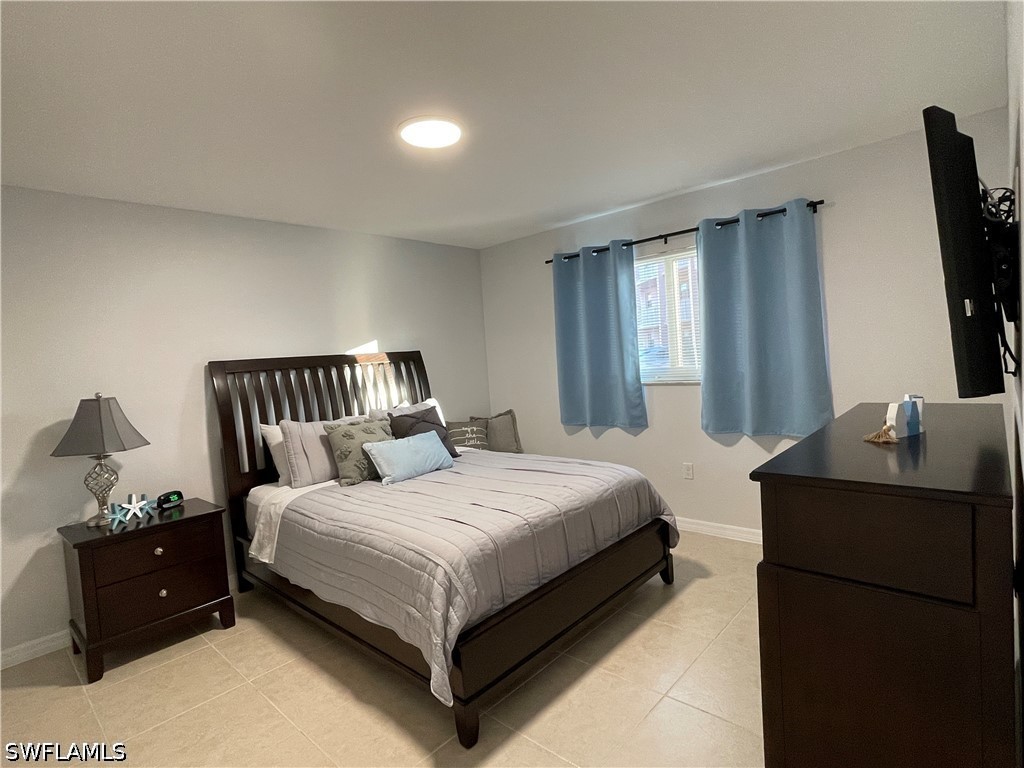 170 Turtle Lake Court #103 Naples FL 34105 226021389 image14