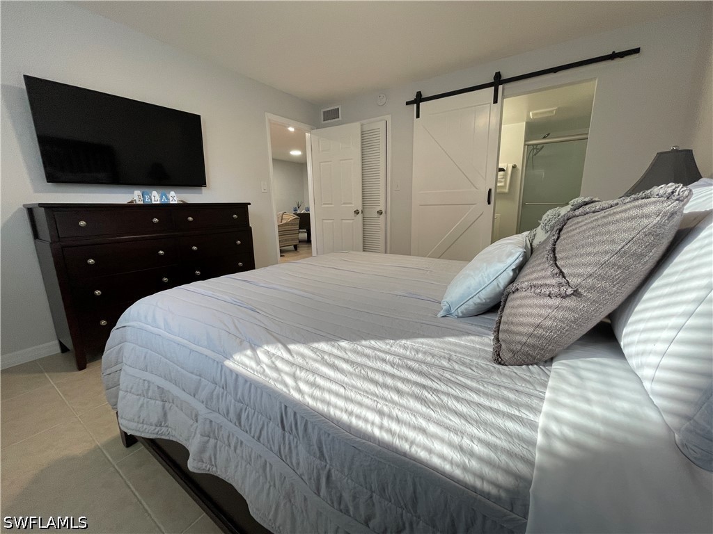 170 Turtle Lake Court #103 Naples FL 34105 226021389 image15