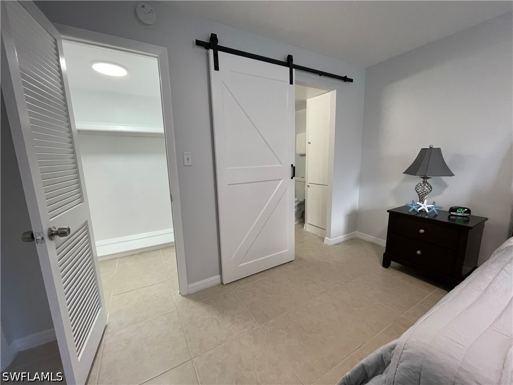 170 Turtle Lake Court #103 Naples FL 34105 226021389 image16