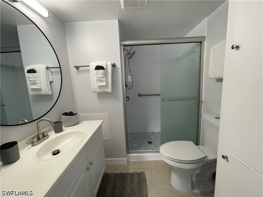 170 Turtle Lake Court #103 Naples FL 34105 226021389 image17