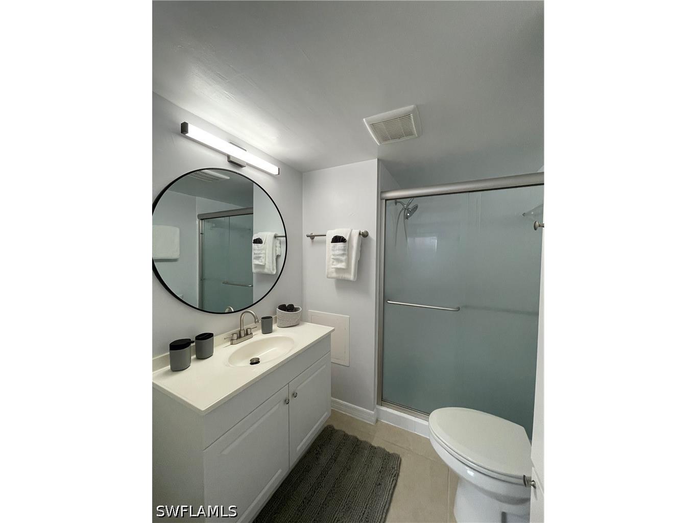 170 Turtle Lake Court #103 Naples FL 34105 226021389 image18