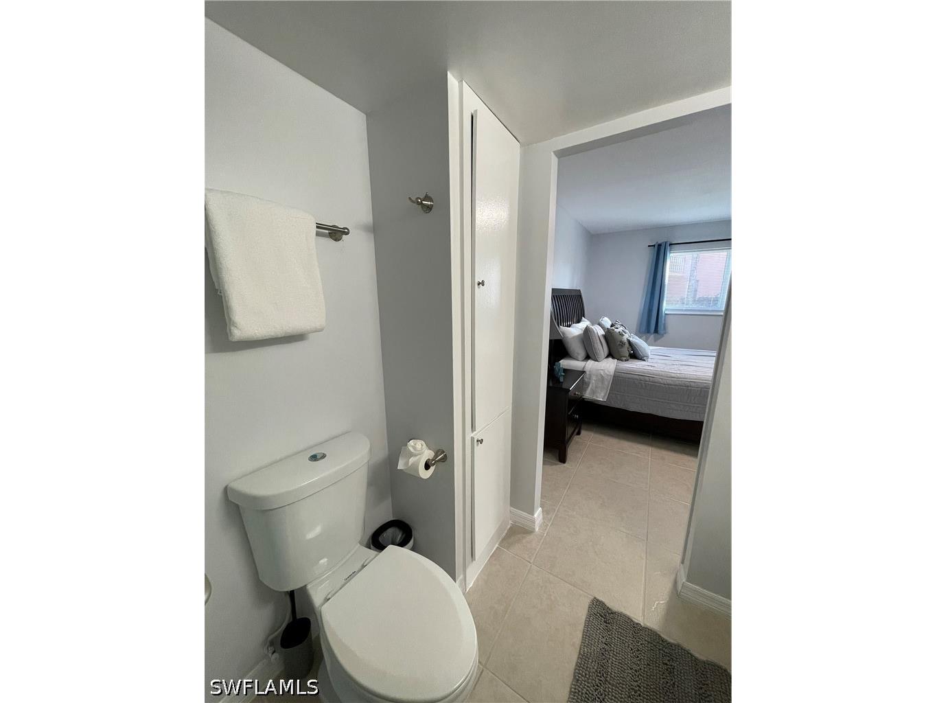 170 Turtle Lake Court #103 Naples FL 34105 226021389 image19