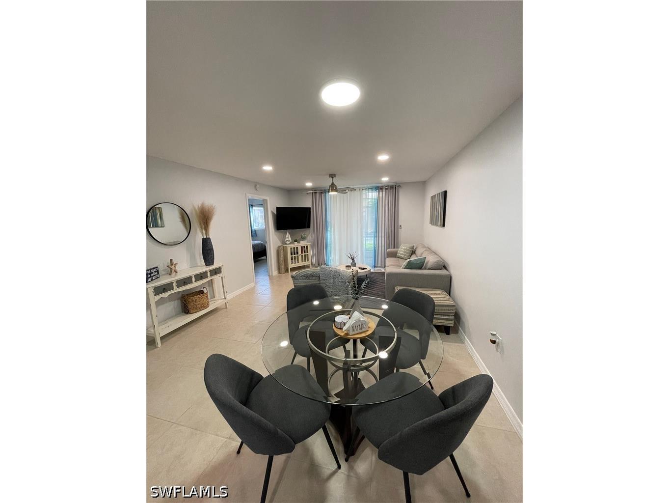 170 Turtle Lake Court #103 Naples FL 34105 226021389 image2