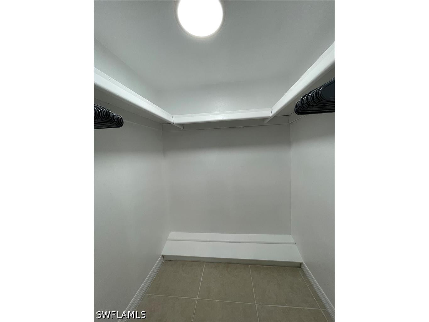 170 Turtle Lake Court #103 Naples FL 34105 226021389 image20