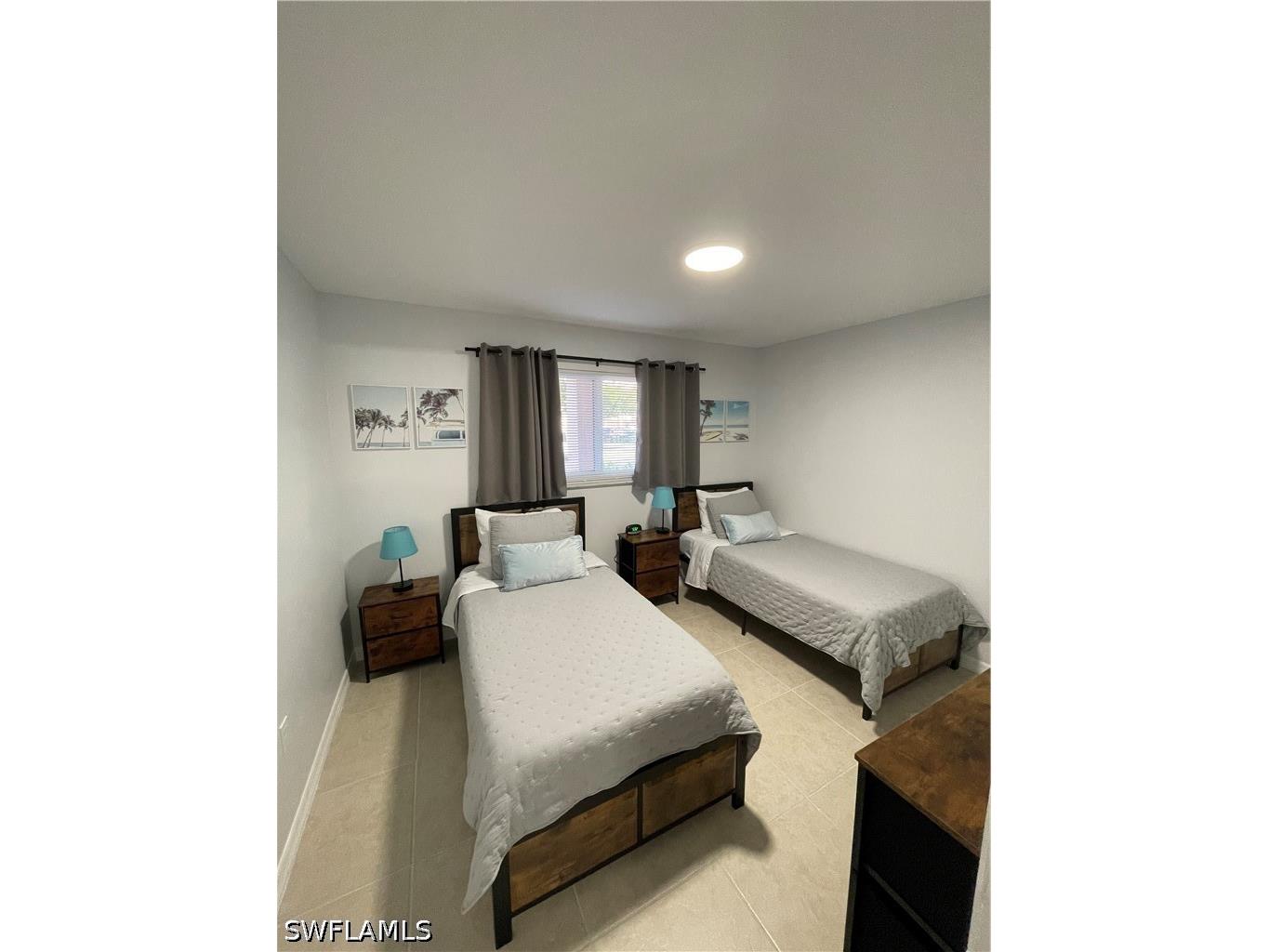 170 Turtle Lake Court #103 Naples FL 34105 226021389 image21