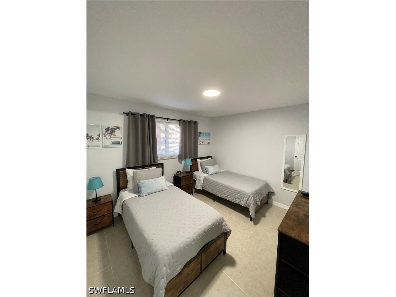 170 Turtle Lake Court #103 Naples FL 34105 226021389 image22