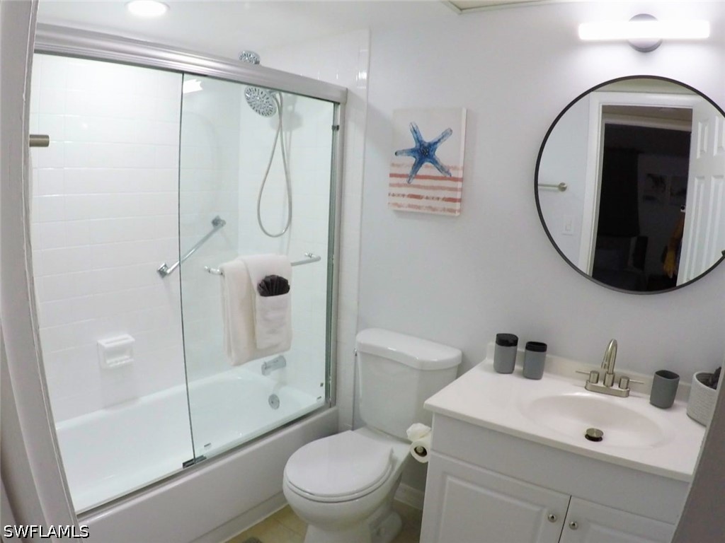 170 Turtle Lake Court #103 Naples FL 34105 226021389 image25