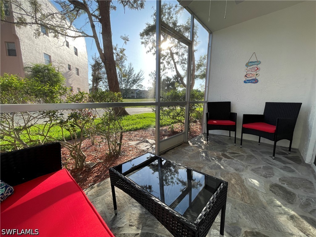 170 Turtle Lake Court #103 Naples FL 34105 226021389 image27