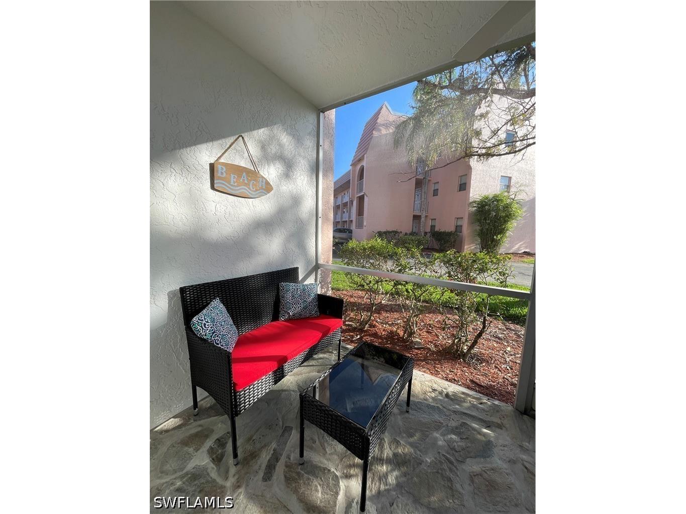 170 Turtle Lake Court #103 Naples FL 34105 226021389 image28