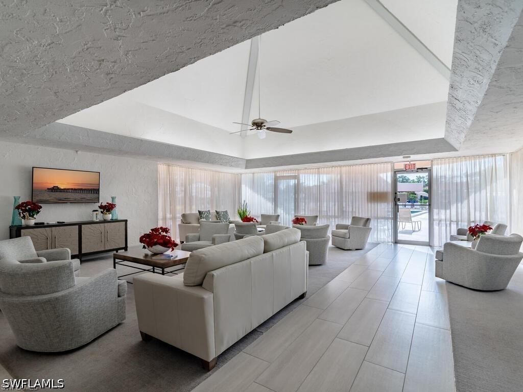 170 Turtle Lake Court #103 Naples FL 34105 226021389 image31