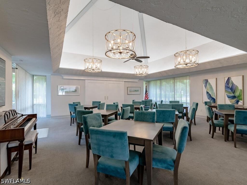 170 Turtle Lake Court #103 Naples FL 34105 226021389 image32