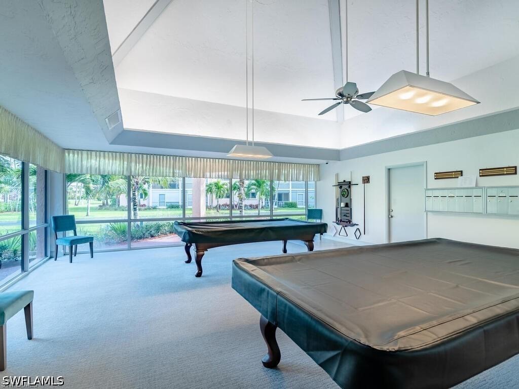 170 Turtle Lake Court #103 Naples FL 34105 226021389 image33