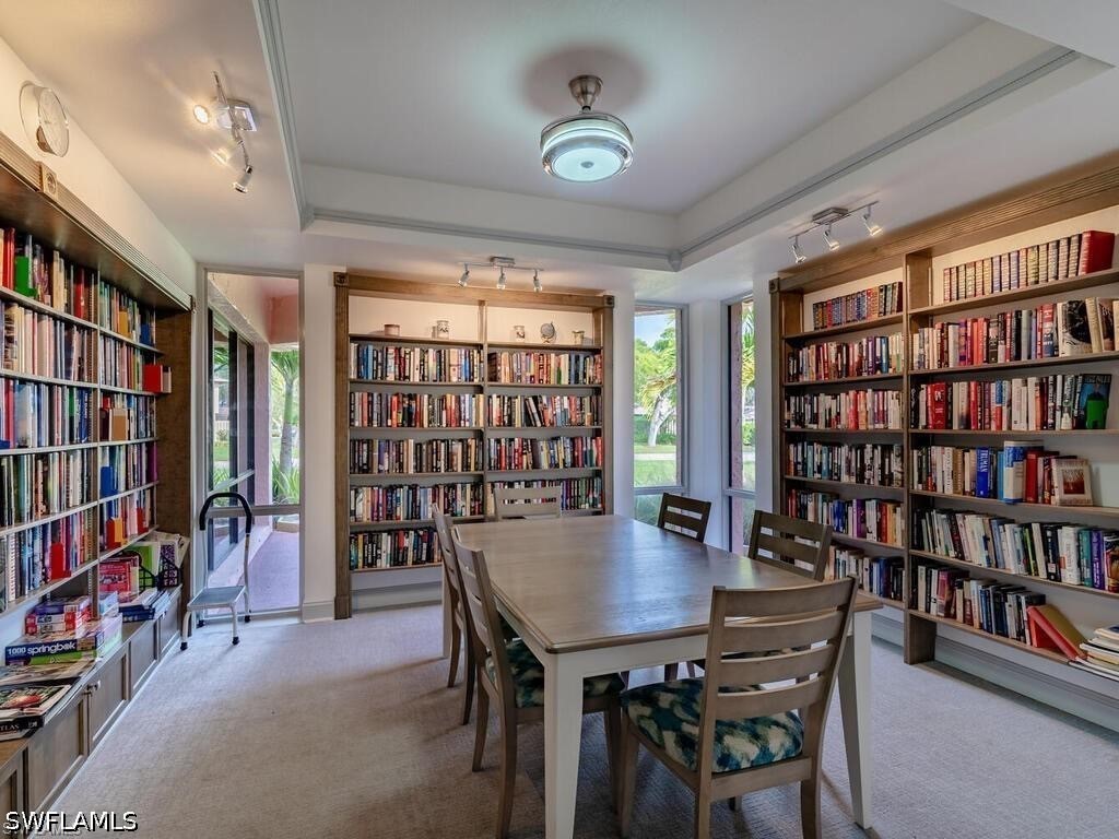 170 Turtle Lake Court #103 Naples FL 34105 226021389 image34