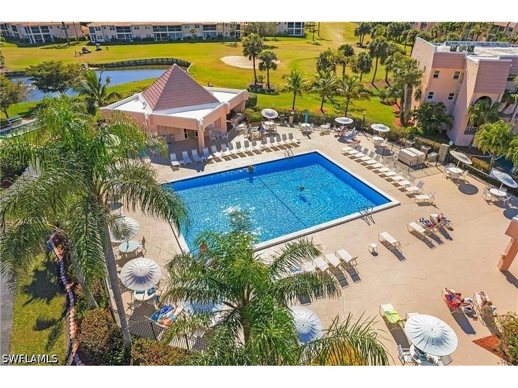 170 Turtle Lake Court #103 Naples FL 34105 226021389 image35