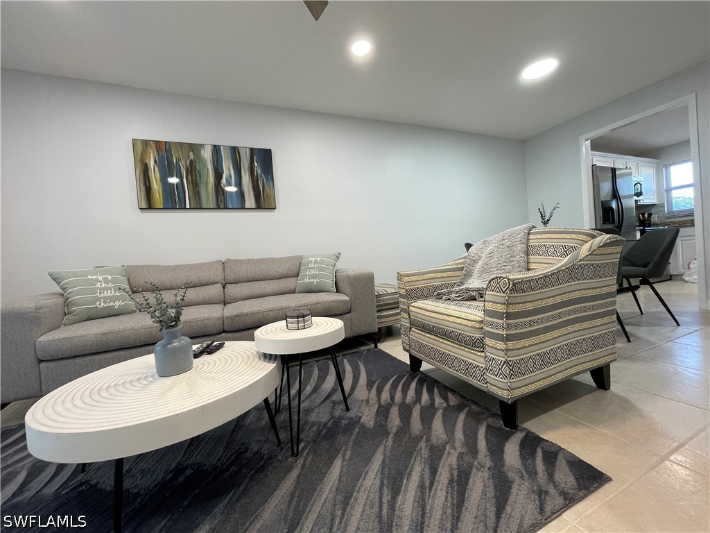 170 Turtle Lake Court #103 Naples FL 34105 226021389 image4