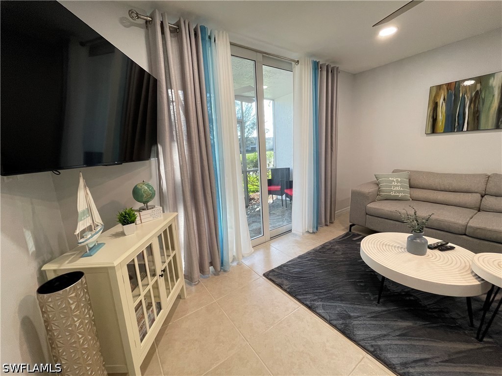 170 Turtle Lake Court #103 Naples FL 34105 226021389 image6