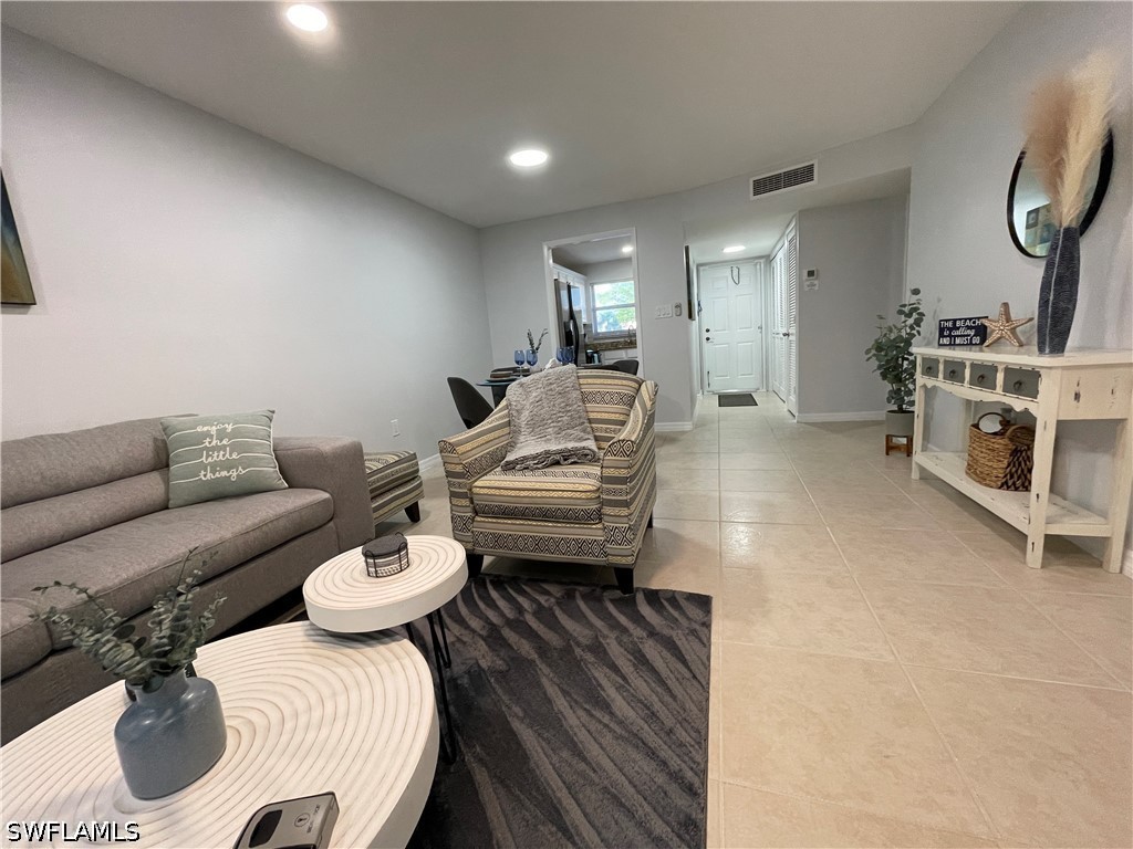 170 Turtle Lake Court #103 Naples FL 34105 226021389 image7