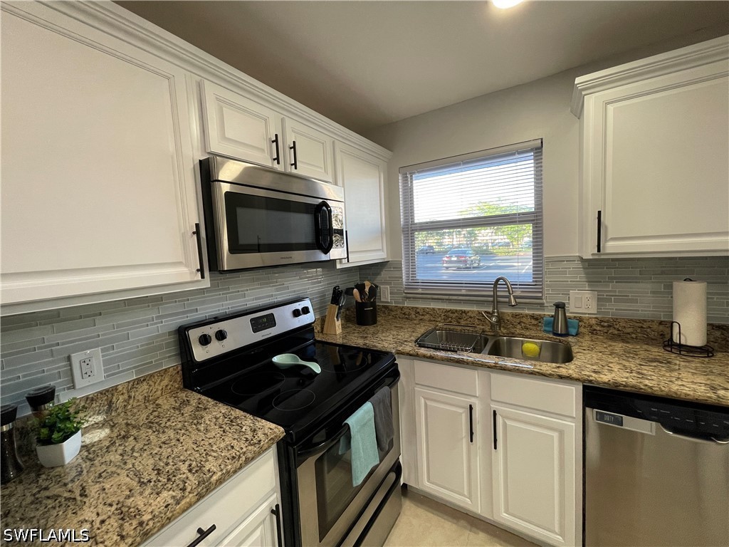 170 Turtle Lake Court #103 Naples FL 34105 226021389 image8