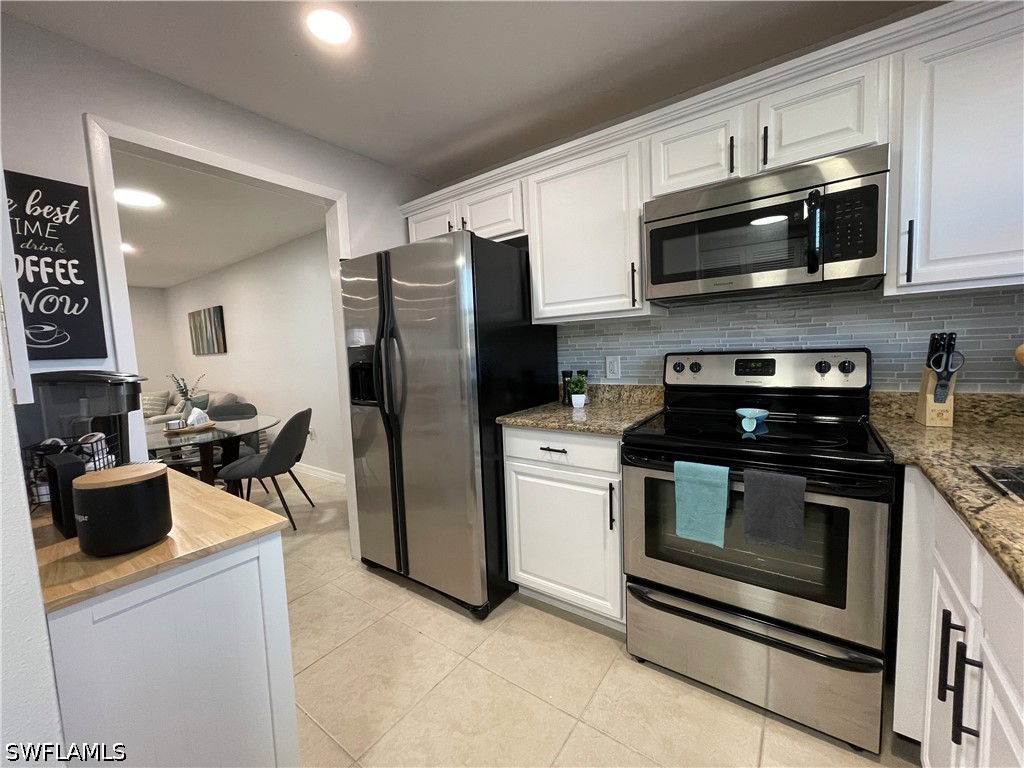 170 Turtle Lake Court #103 Naples FL 34105 226021389 image9