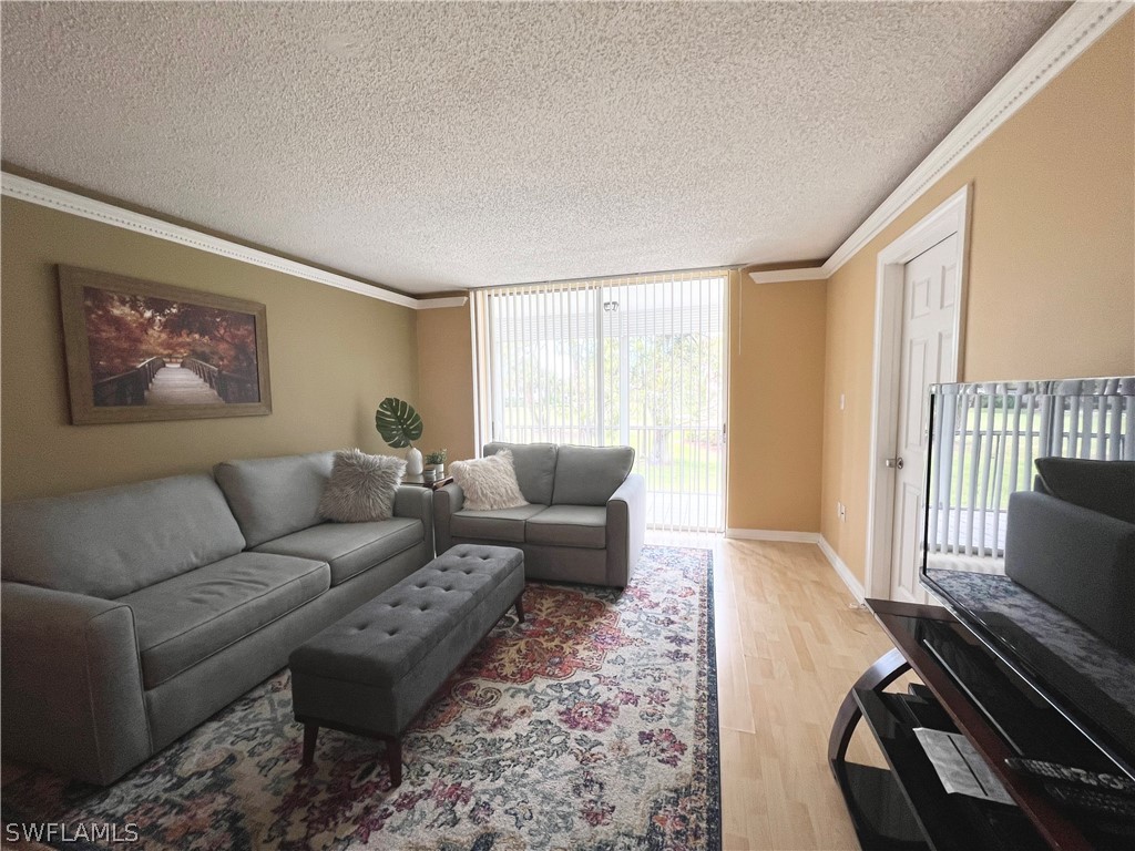 170 Turtle Lake Court #210 Naples FL 34105 223001889 image1