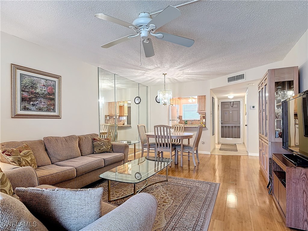 170 Turtle Lake Court #211 Naples FL 34105 226004340 image13