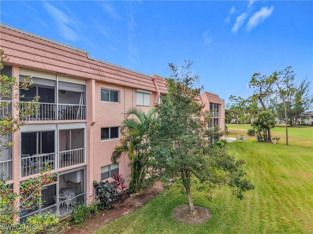 170 Turtle Lake Court #211 Naples FL 34105 226004340 image19