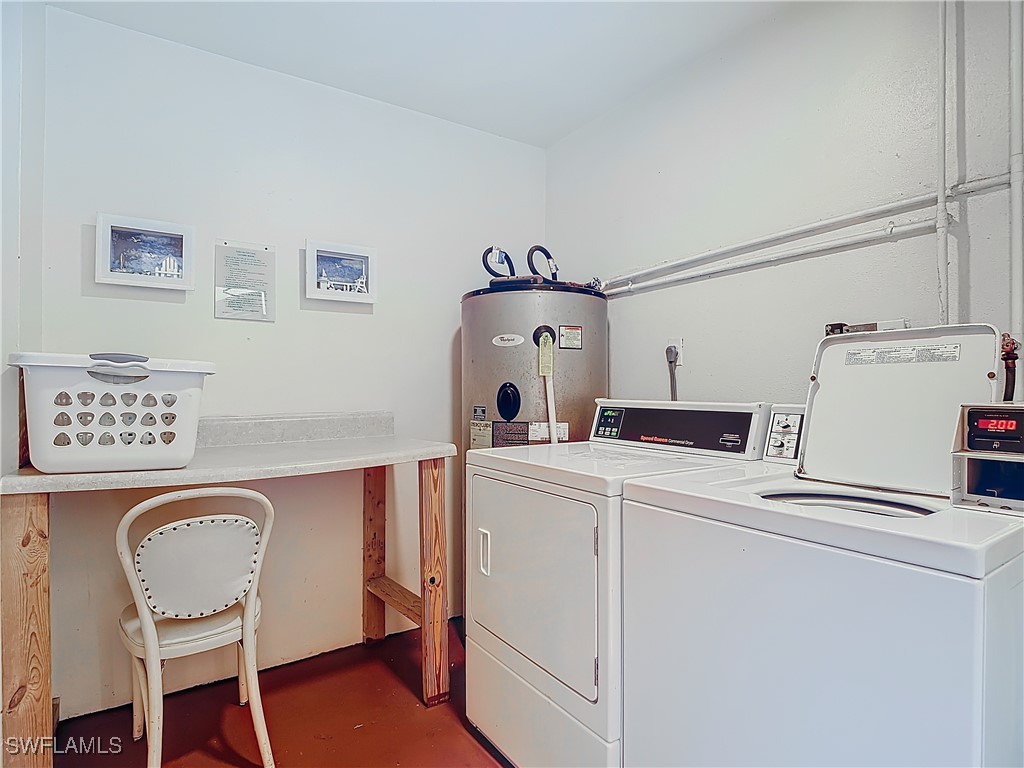 170 Turtle Lake Court #211 Naples FL 34105 226004340 image20