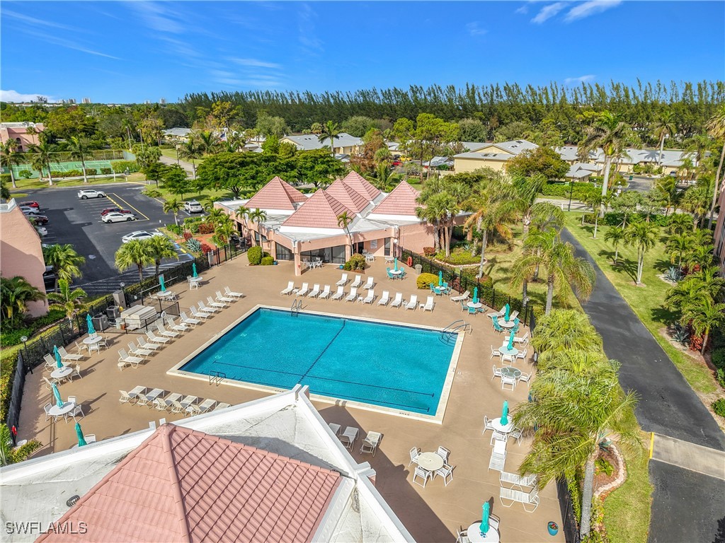 170 Turtle Lake Court #211 Naples FL 34105 226004340 image23