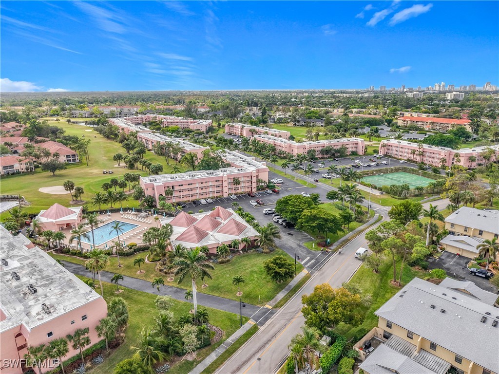 170 Turtle Lake Court #211 Naples FL 34105 226004340 image24